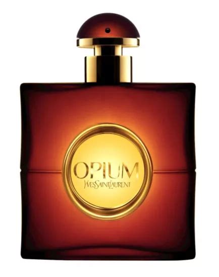 coffret opium yves saint laurent|ysl opium perfume boots.